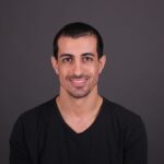Christian Fernandes