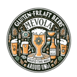 mevolablog.com